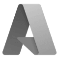 Logo 0