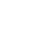 eda.png