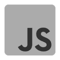 Logo 11