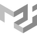 Logo 7