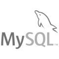 Logo 3