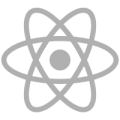 Logo 8