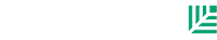 yc logo