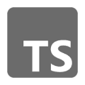 Logo 12